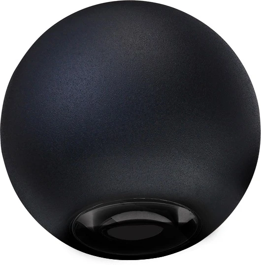 DL18442/12 Black GR Dim Donolux