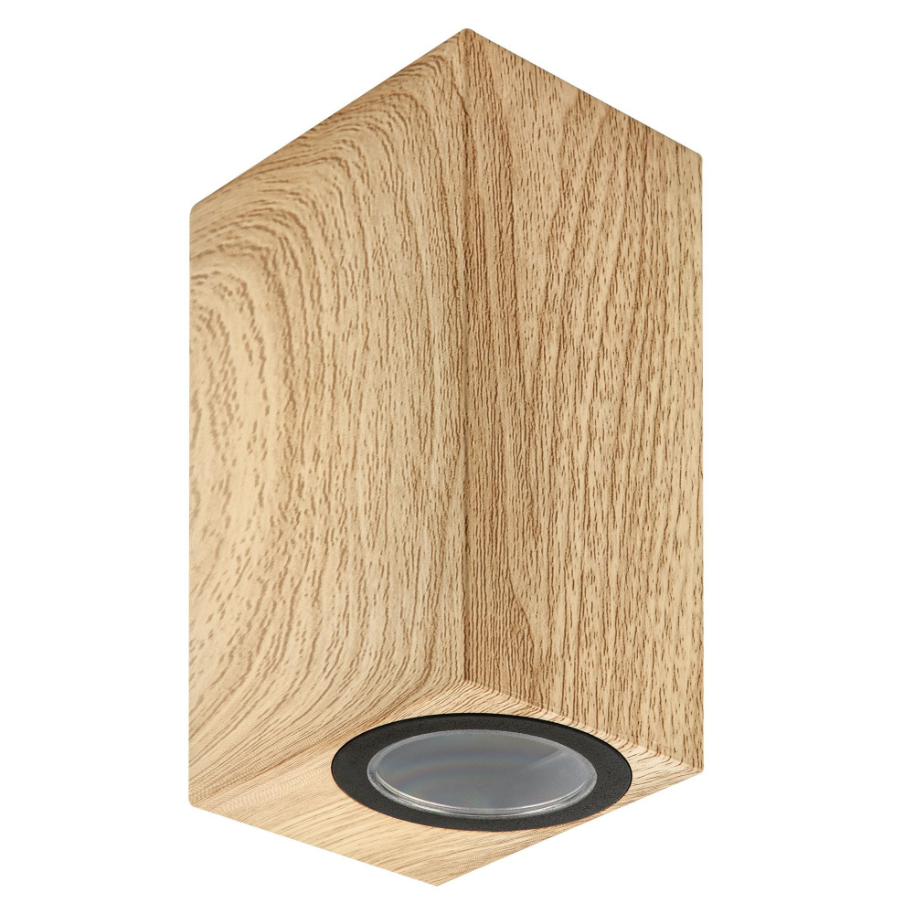 UUL-P42A 2х6W/GU10 IP65 PINE_