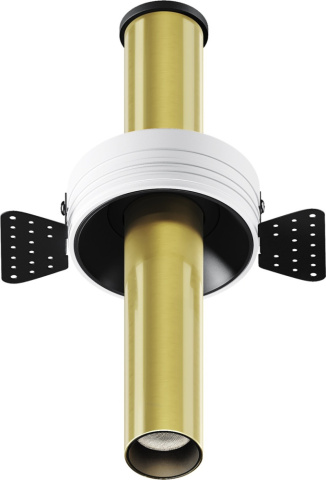 C140TRS-L200-7W3K-BBS_