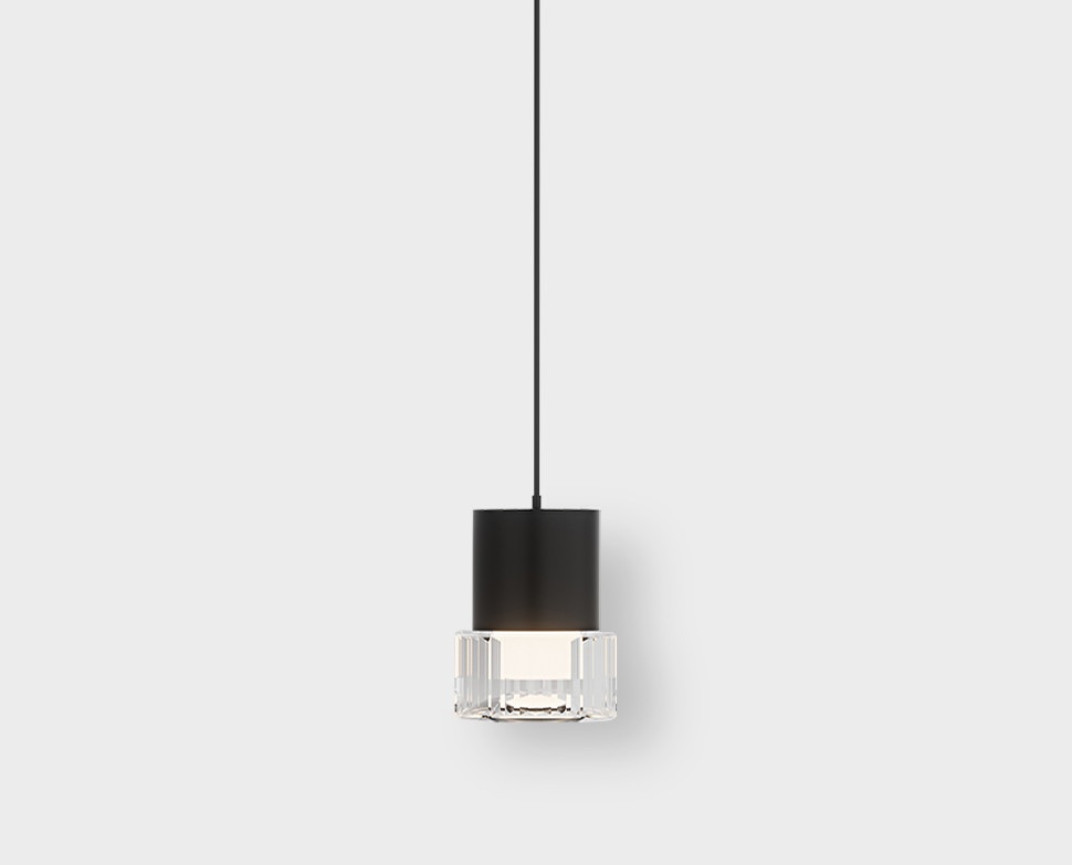 IT014-0203 black Italline