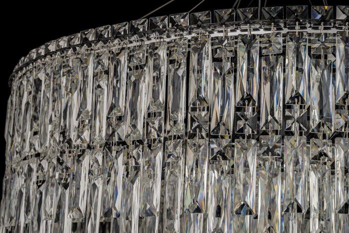 Ovindoli L 1.5.80+40.100 N_