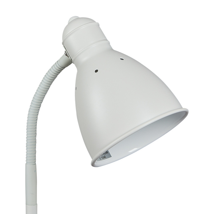 UML-B701 E27 WHITE Uniel