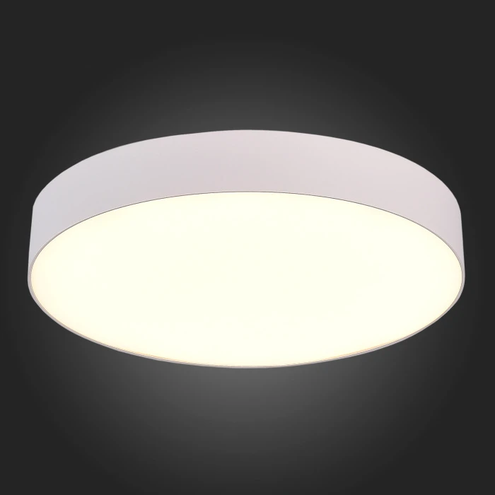 ST606.532.48 ST Luce