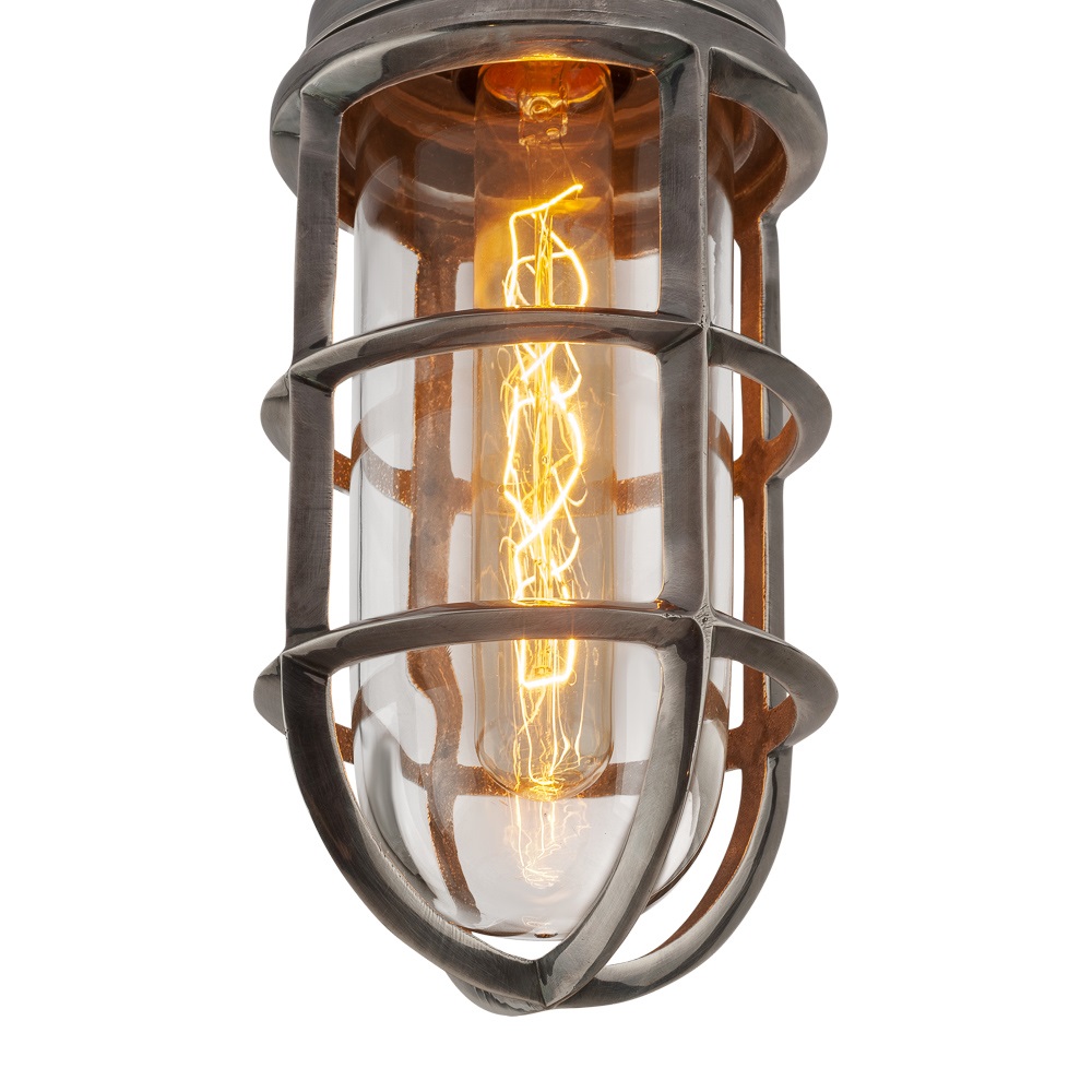 PL-51685 Covali