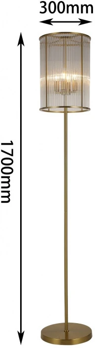 2907-4F Favourite