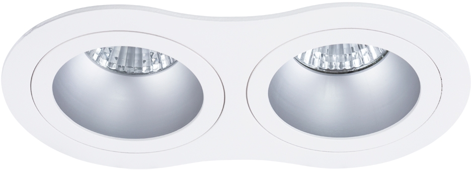 A2161PL-2WH Arte Lamp