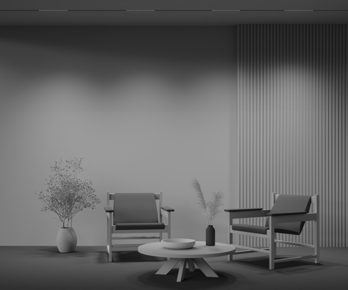 TR031-4-18WTW-M-DSZ-B_