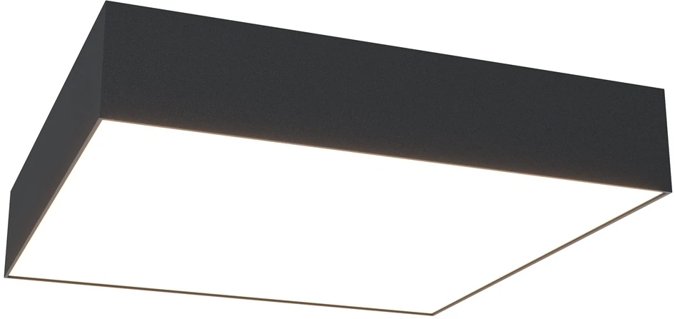 C032CL-36W4K-SQ-B Maytoni