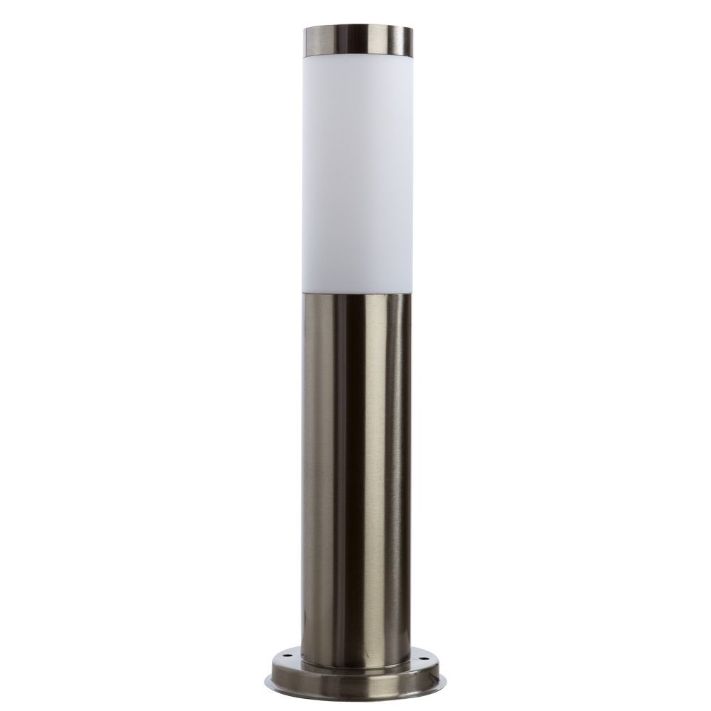 A3158PA-1SS Arte Lamp