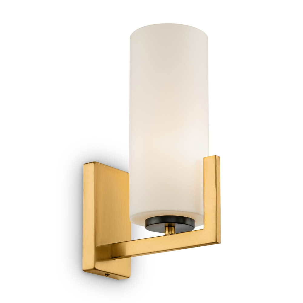 MOD089WL-01BS Maytoni