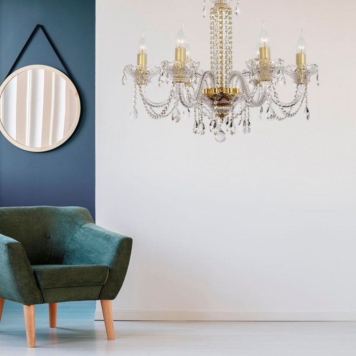 Sofia E 1.1.6.600 G_