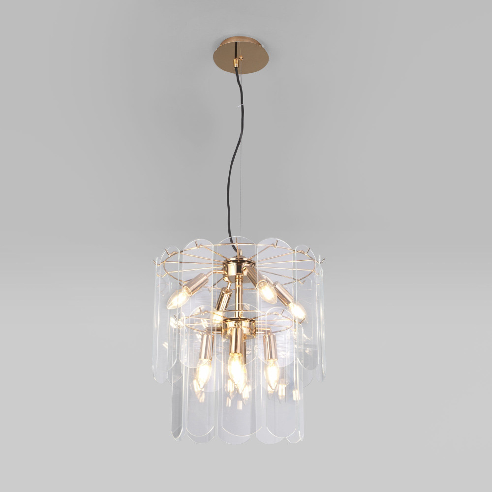 60170/8 золото_