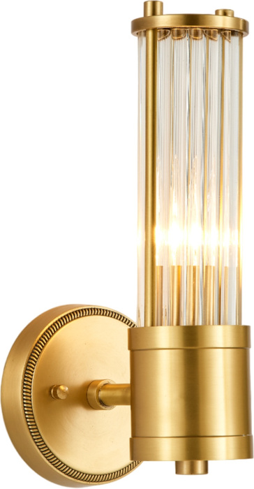 V11020-1W Moderli