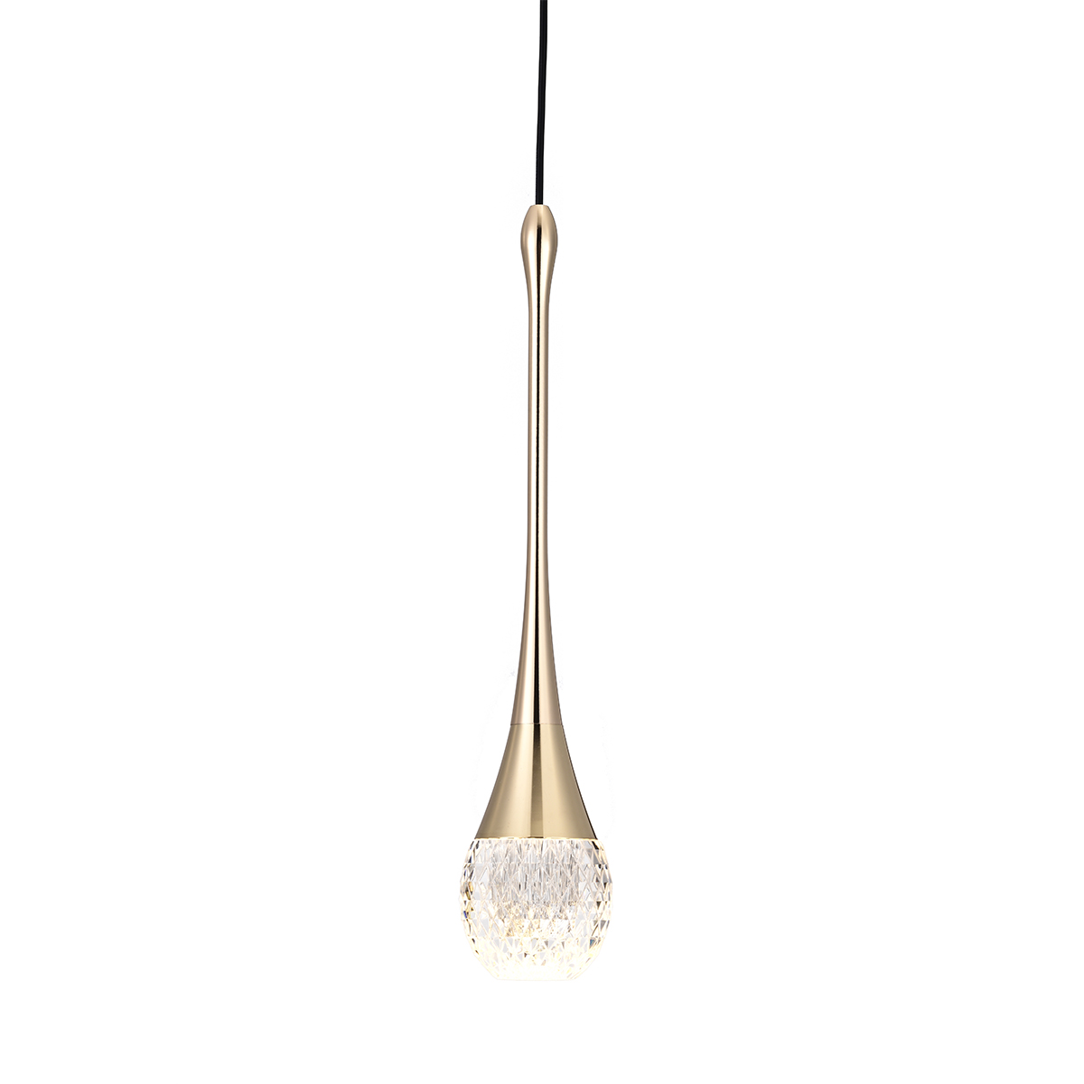 P0844-1A s-gold Delight Collection