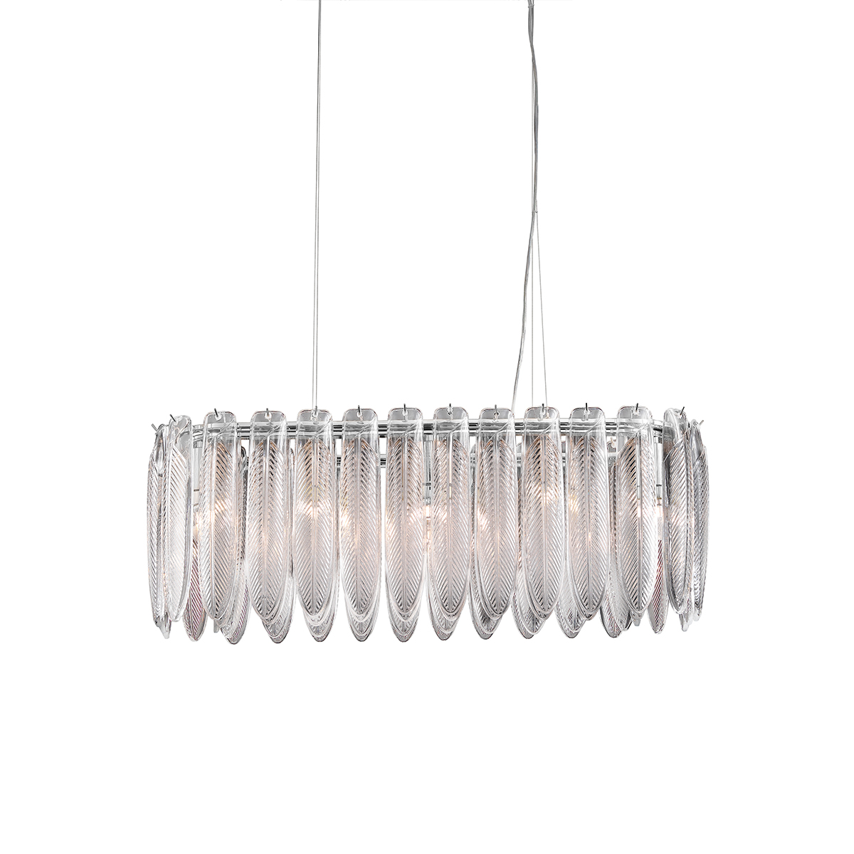 MD22027002-L82 chrome_