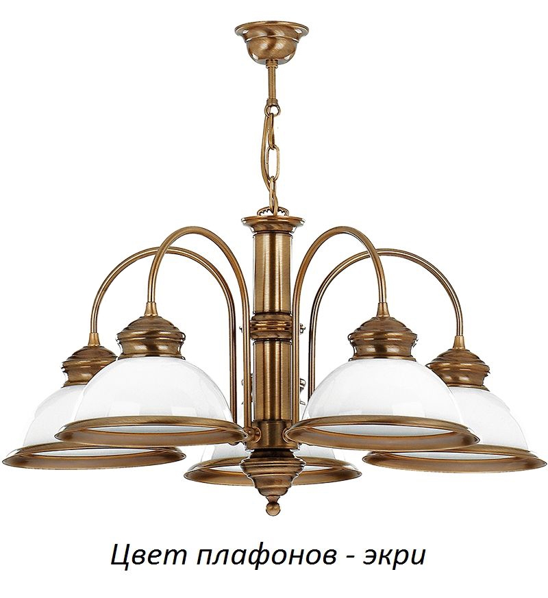 LID-ZW-5(P)ECRU Kutek