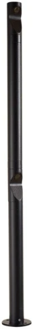 7021/6FL Odeon Light