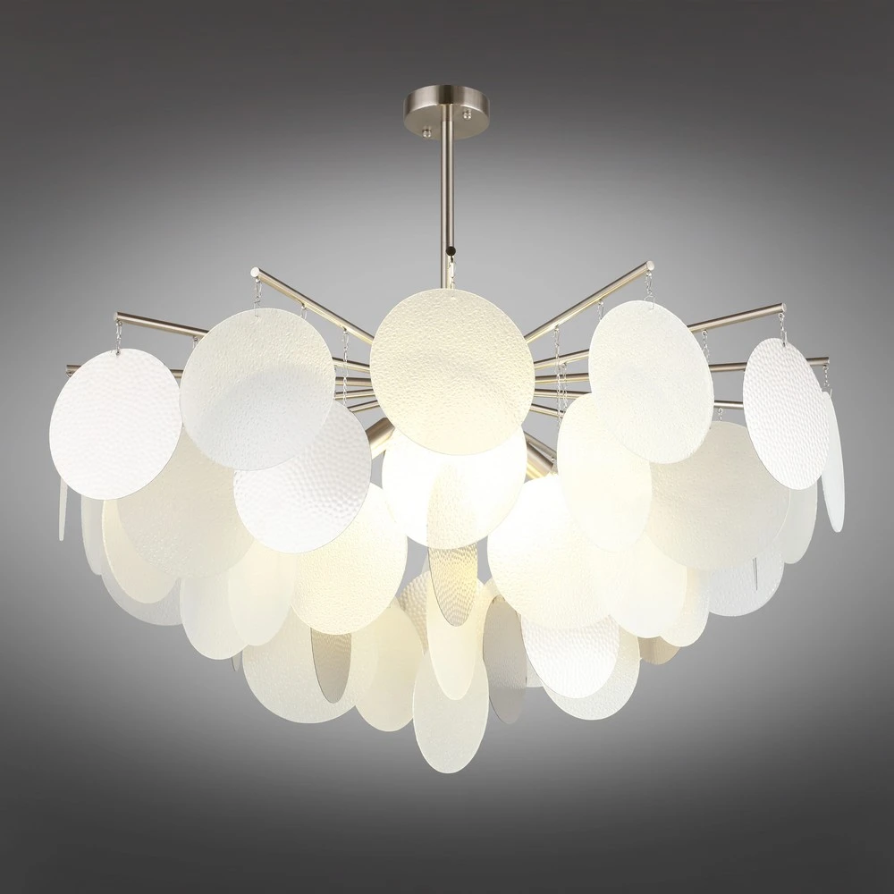 OML-89917-08 Omnilux