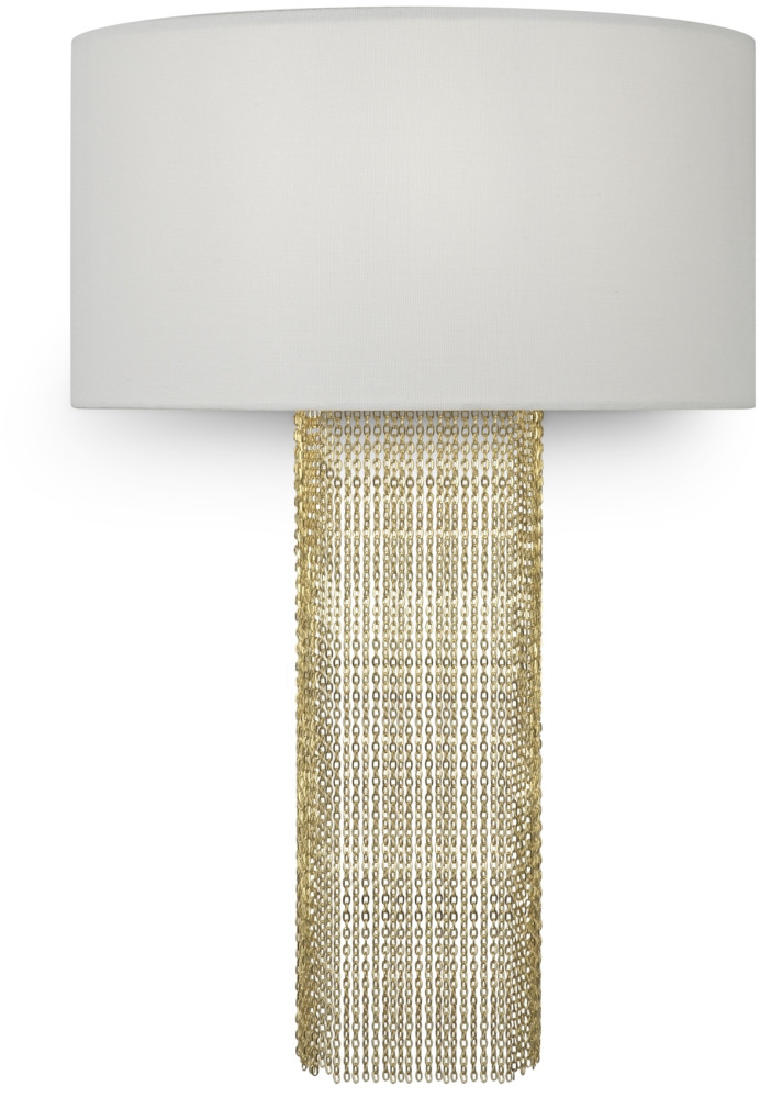 MOD151WL-01G Maytoni