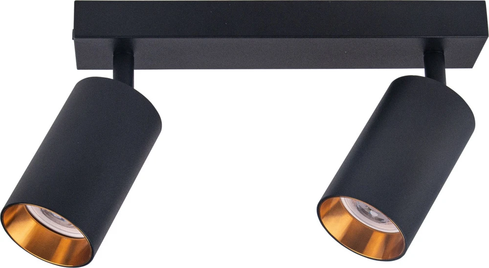 BR08086 Brizzi