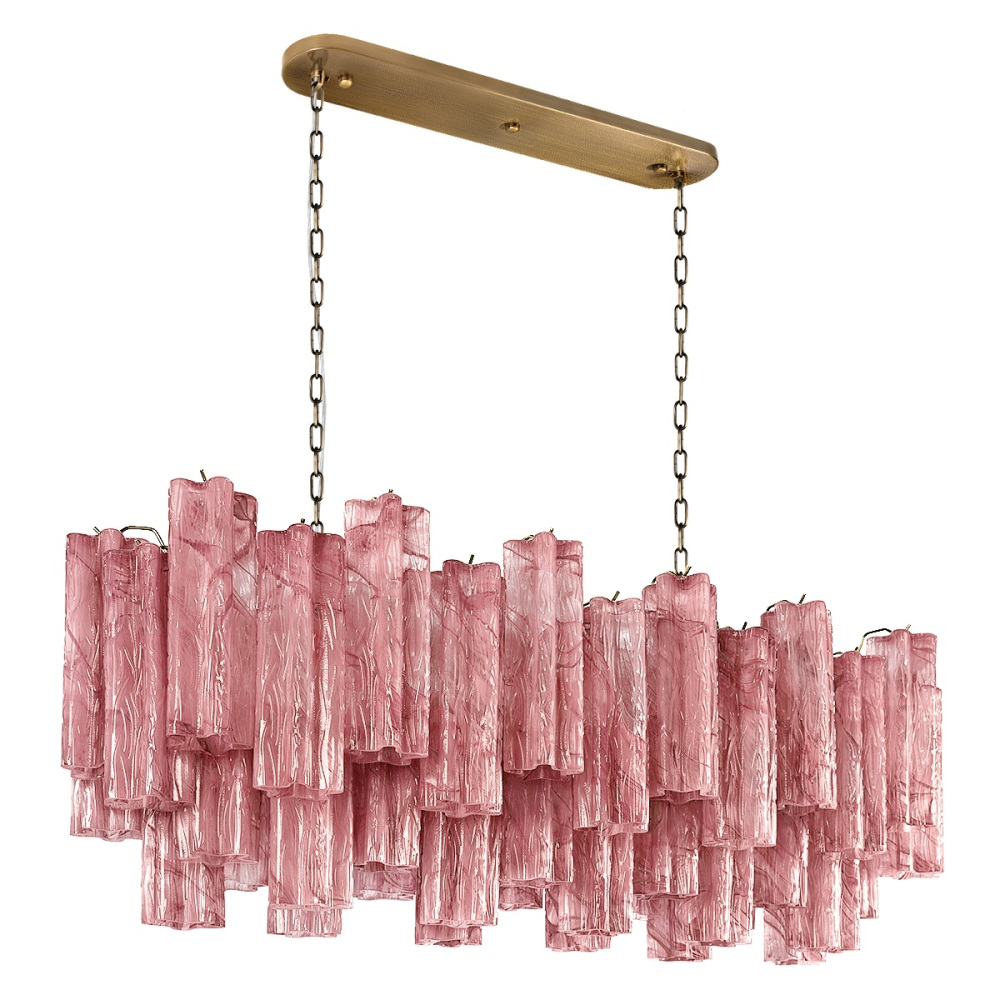 10580/1000R Pink Loft It