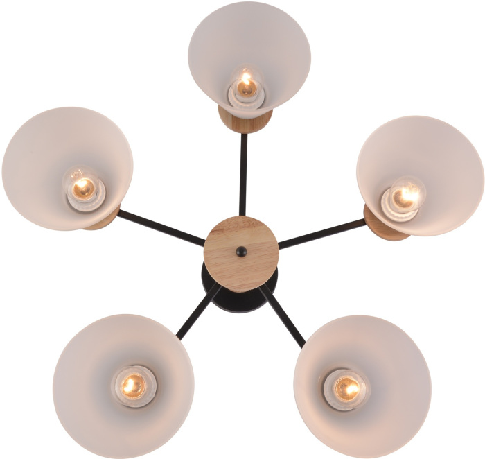 01625-0.3-05 BK+WOOD_