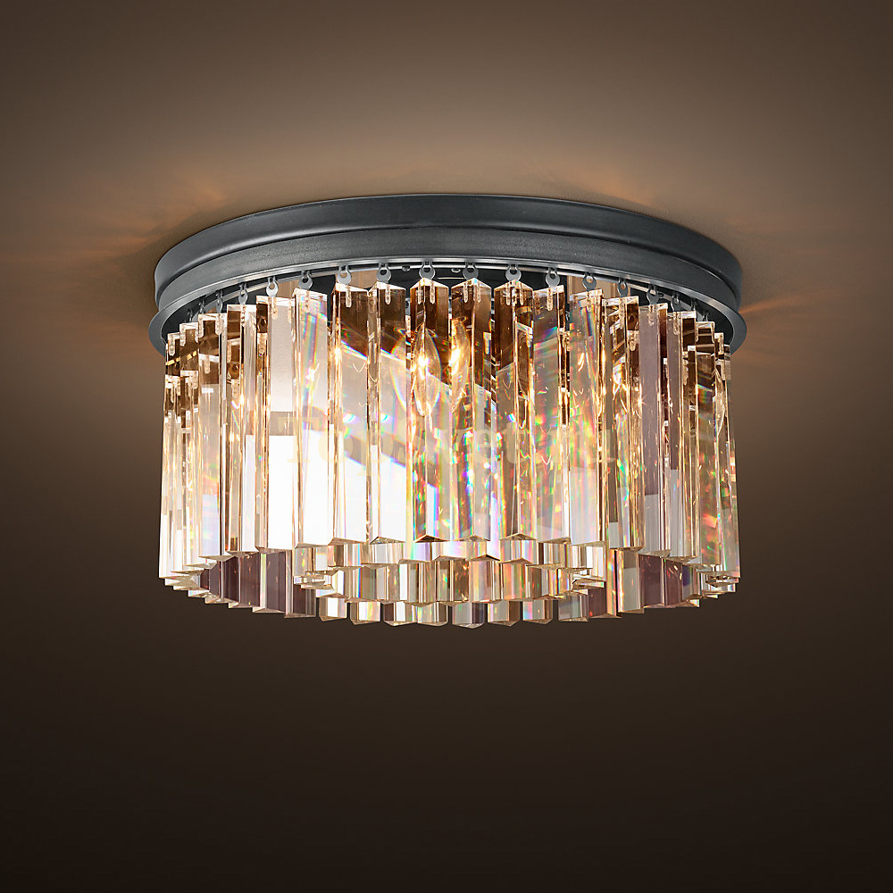 KR0387C-6B/P black/clear_