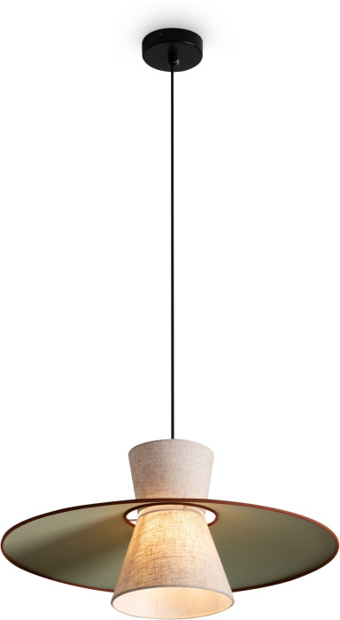 FR5489PL-01GT