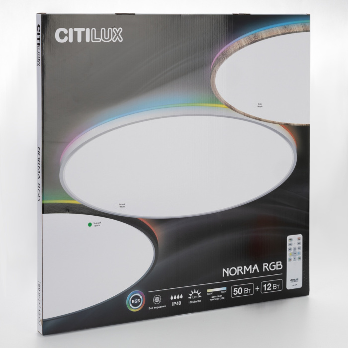 CL749601 Citilux
