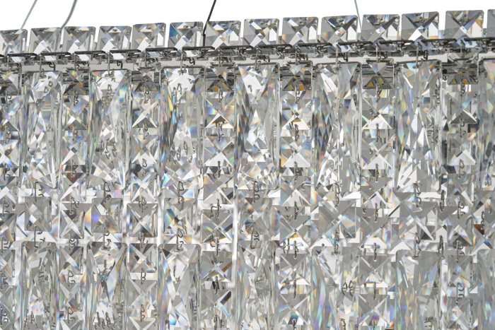 Ovindoli L 1.5.120x40.100 N_