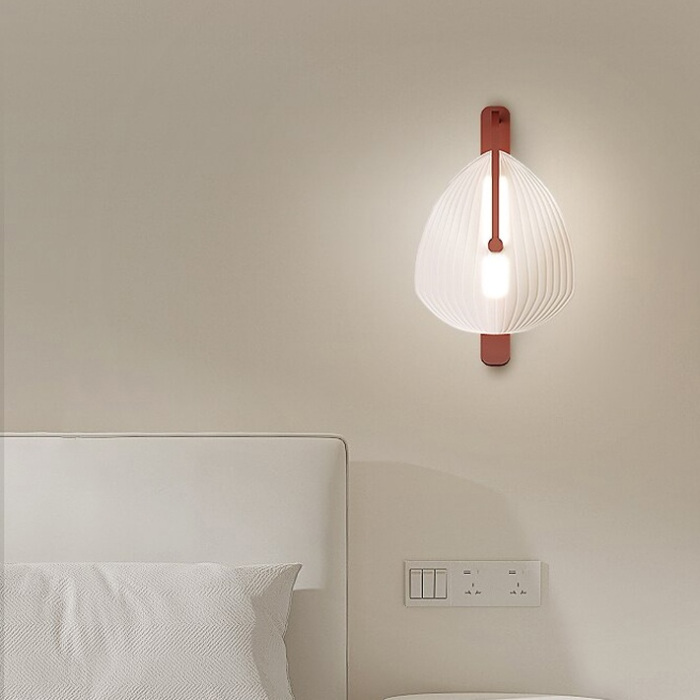 Blaise01 ImperiumLoft