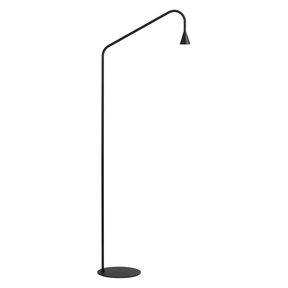 059322 Arlight