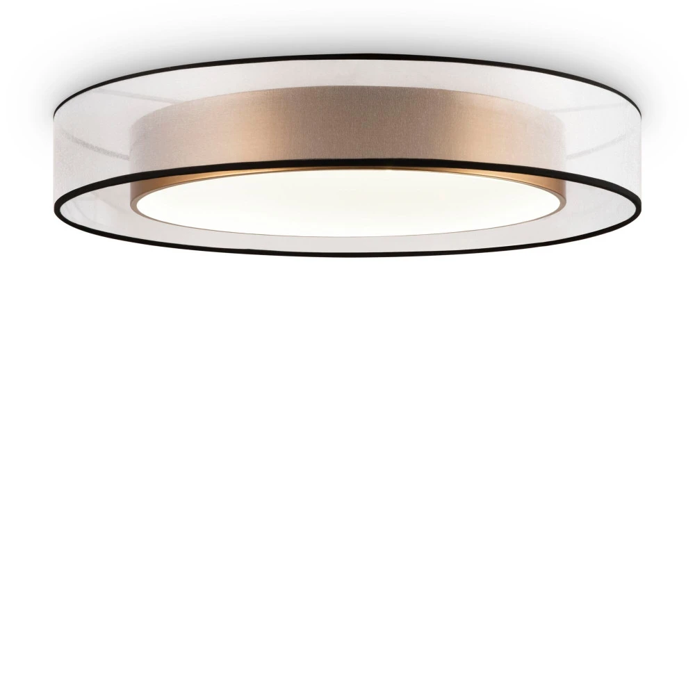 FR6005CL-L48G Freya