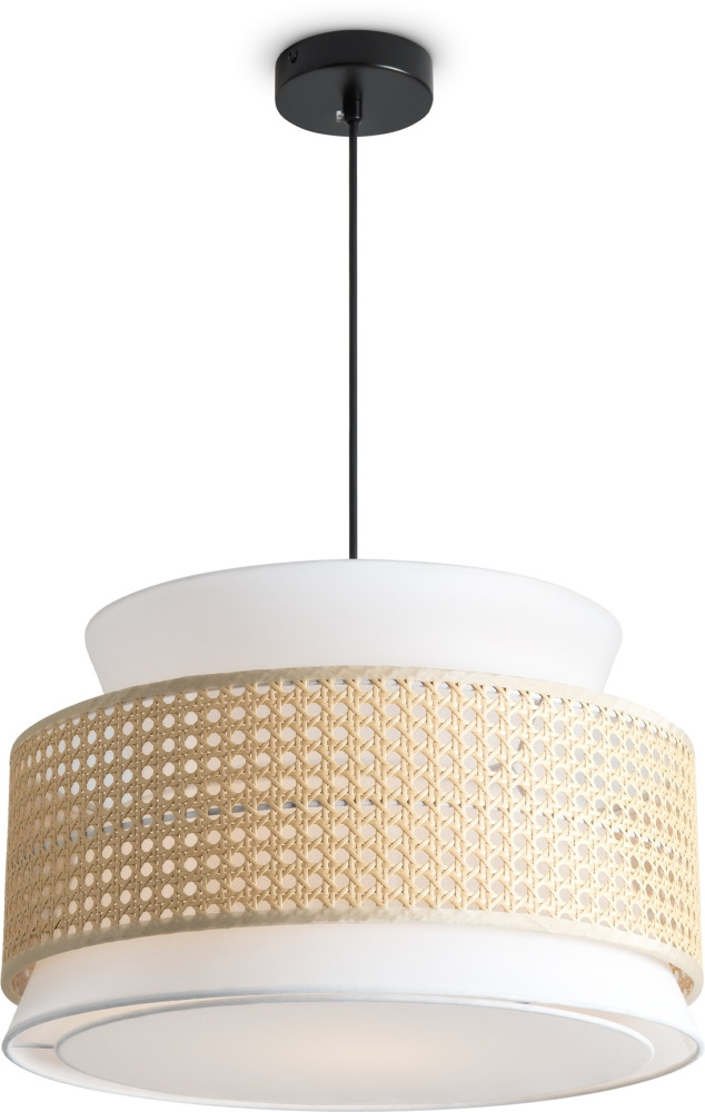 FR5492PL-01B Freya