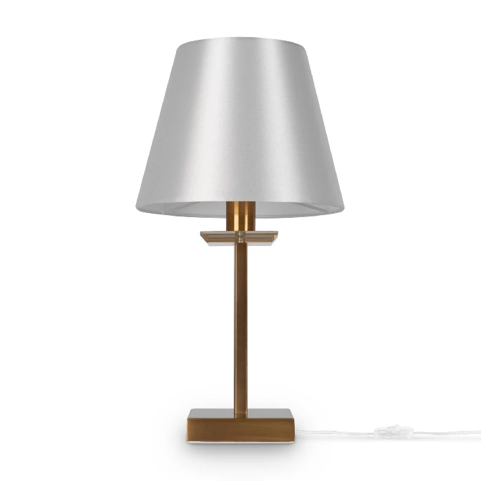 FR1006TL-01G Freya
