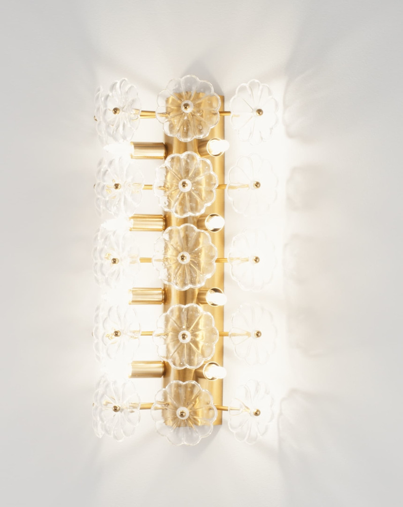 V10233-8W Moderli