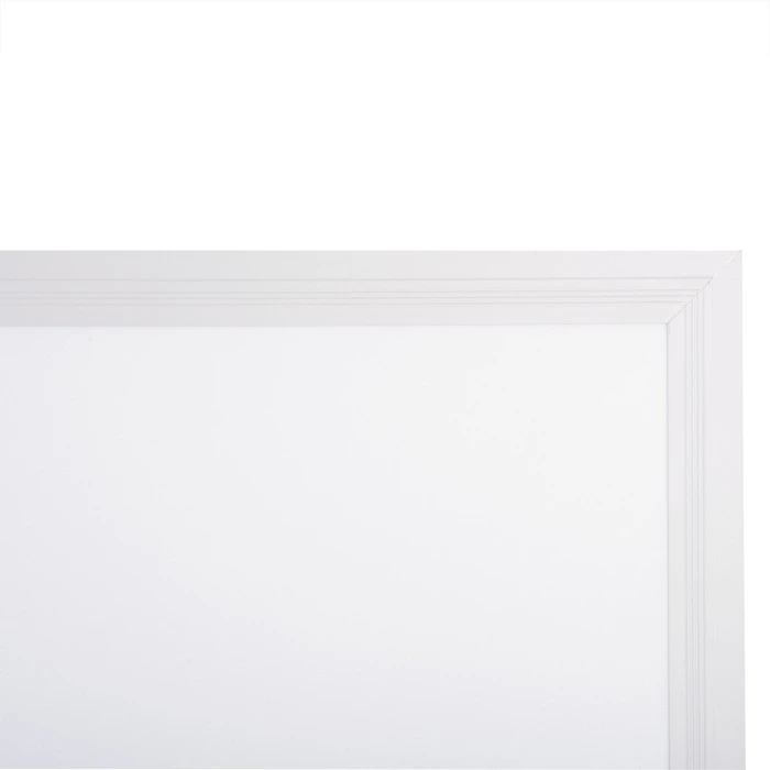 ULP-6060 36W/4000К/LL IP40 PREMIUM+ OPAL WHITE Uniel