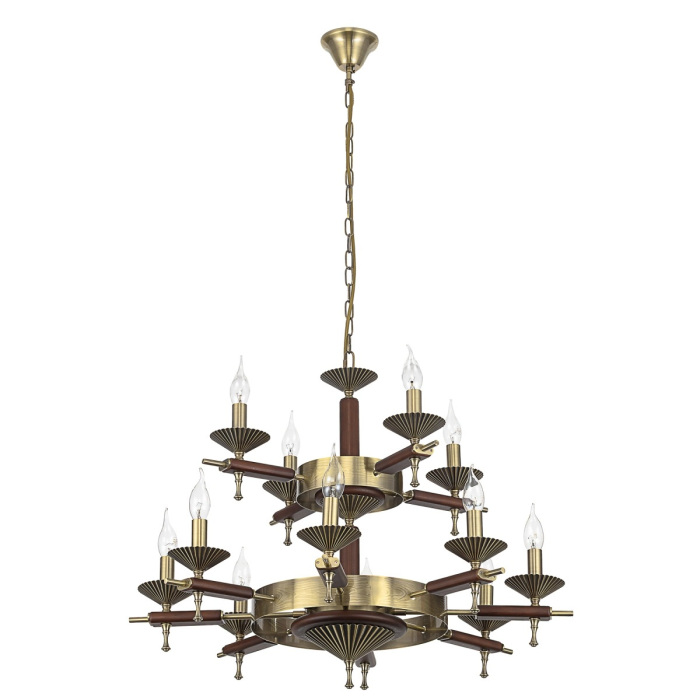 CL423193 Citilux