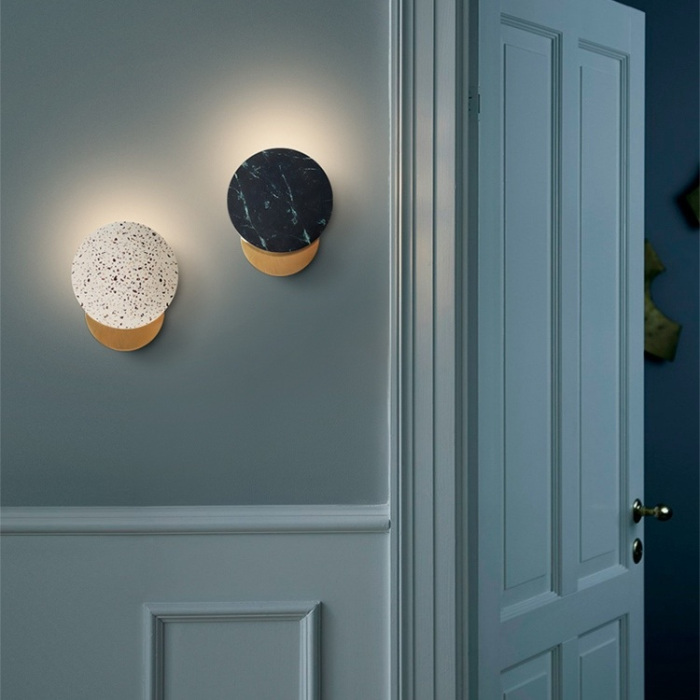 Jord01 ImperiumLoft