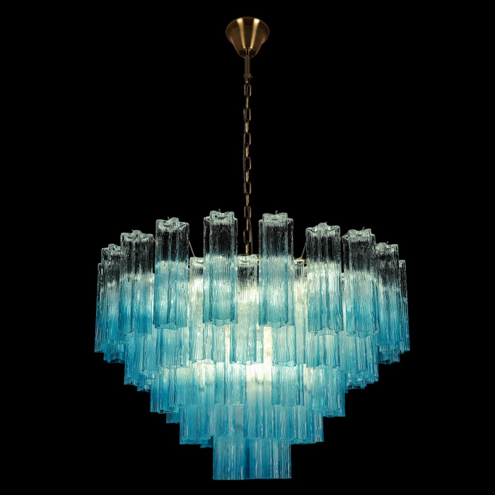 10580/800 Clear blue Loft It