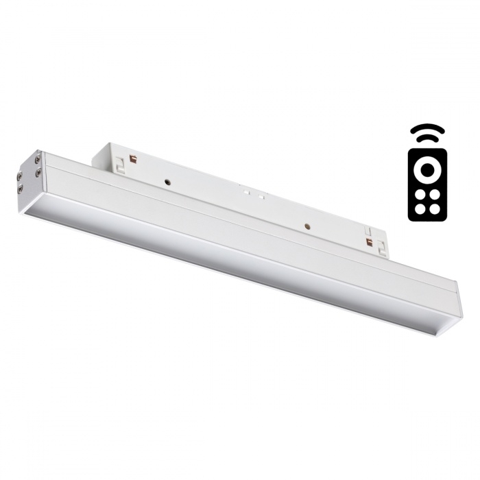 358613 Novotech