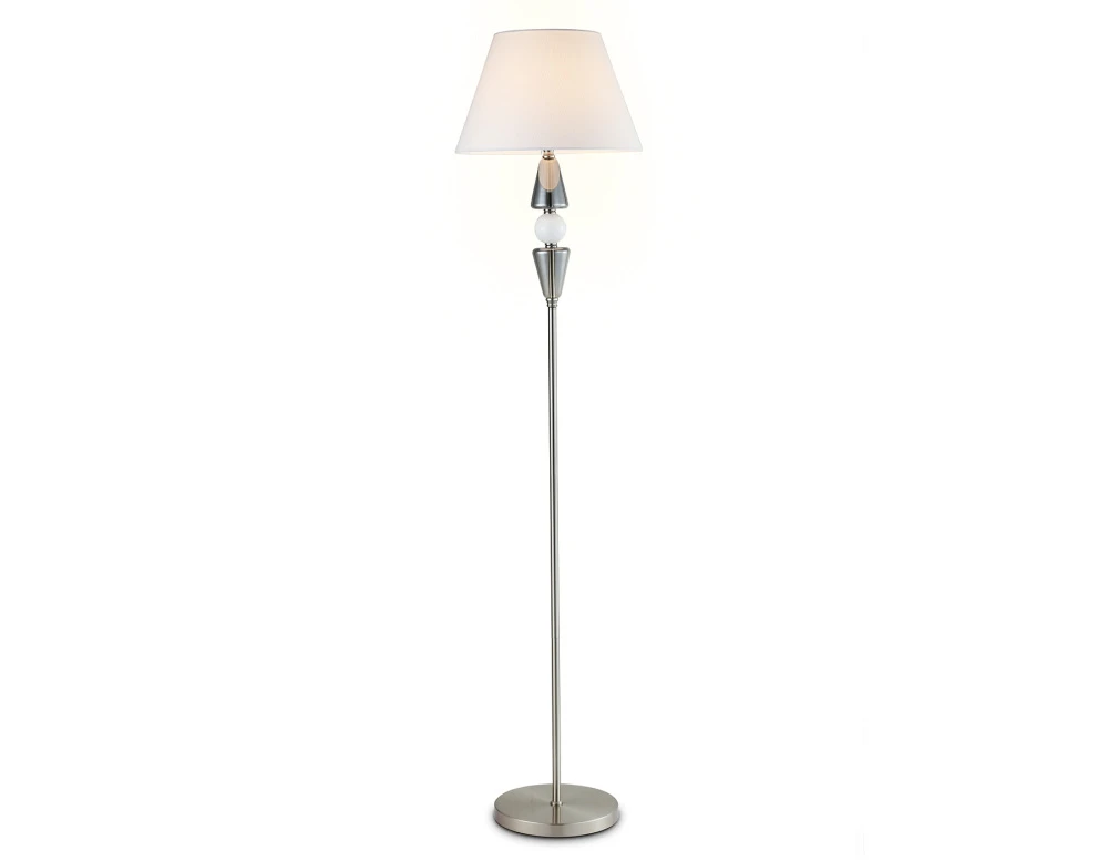 LH75265 Ambrella