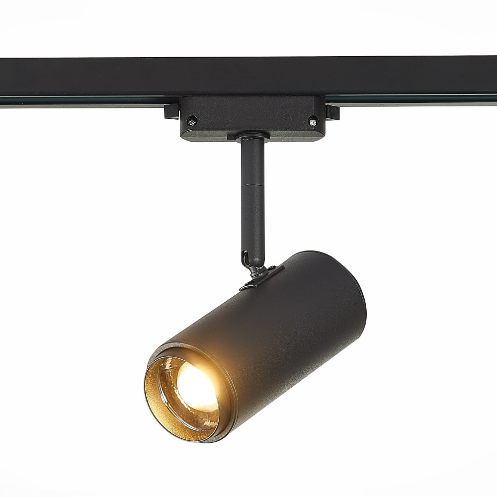 ST600.436.12 ST Luce