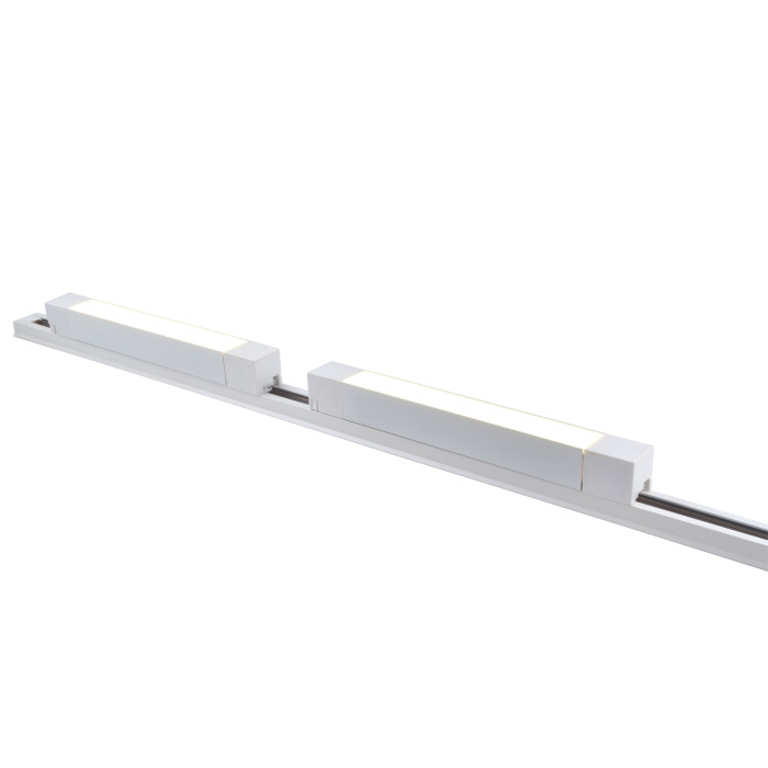 ULB-Q293 12W/4200К/A WHITE SET21 Volpe