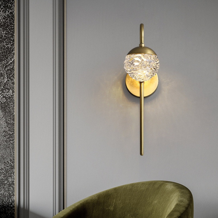 Verena-Wall01 ImperiumLoft