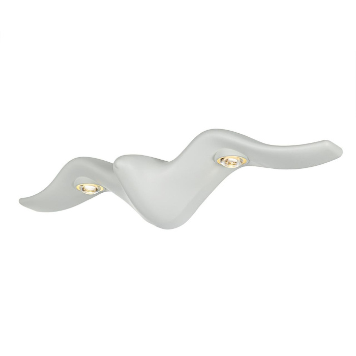 CLU0805WH Citilux