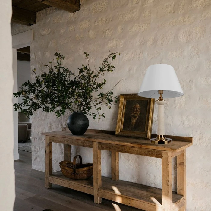 10442T/A Loft It