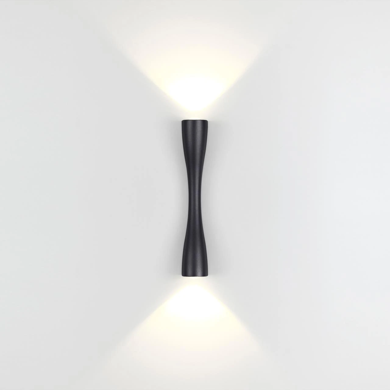 4291/10WL Odeon Light