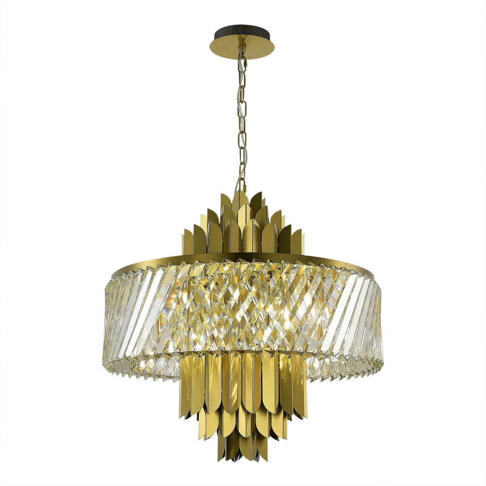 SL1635.303.09 ST Luce