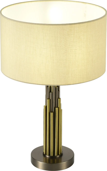 SL1638.304.01 ST Luce